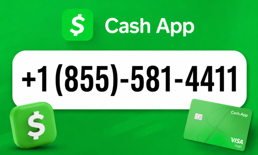 cash app photo