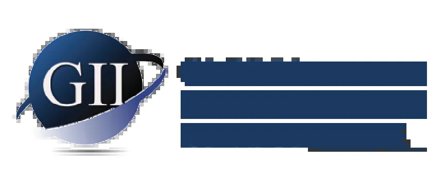 logo 02