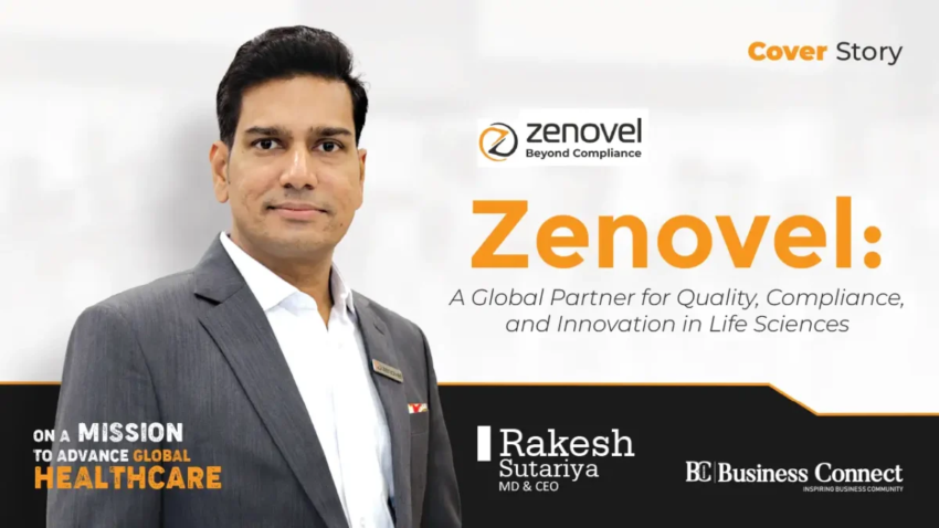 Zenovel copy 1200x675 1