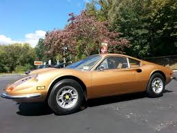 exoticars usa18