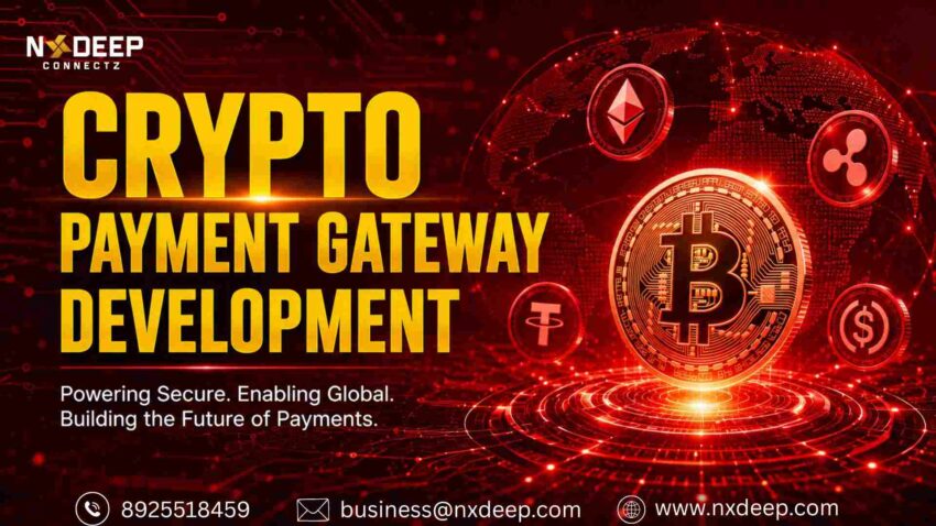 crypto payment 100 kb