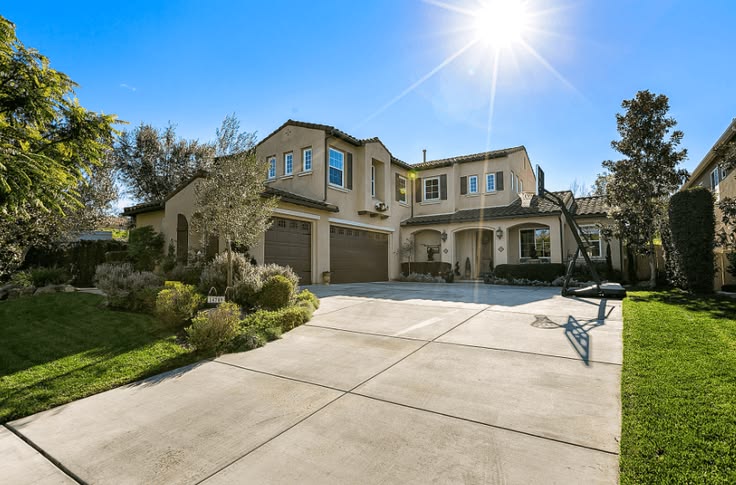 Outsource Real Estate Photo Editing Services Step by Step Guide Phixer Blog