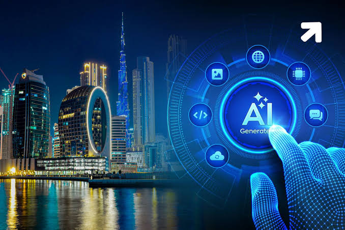 app development company in Dubai 1