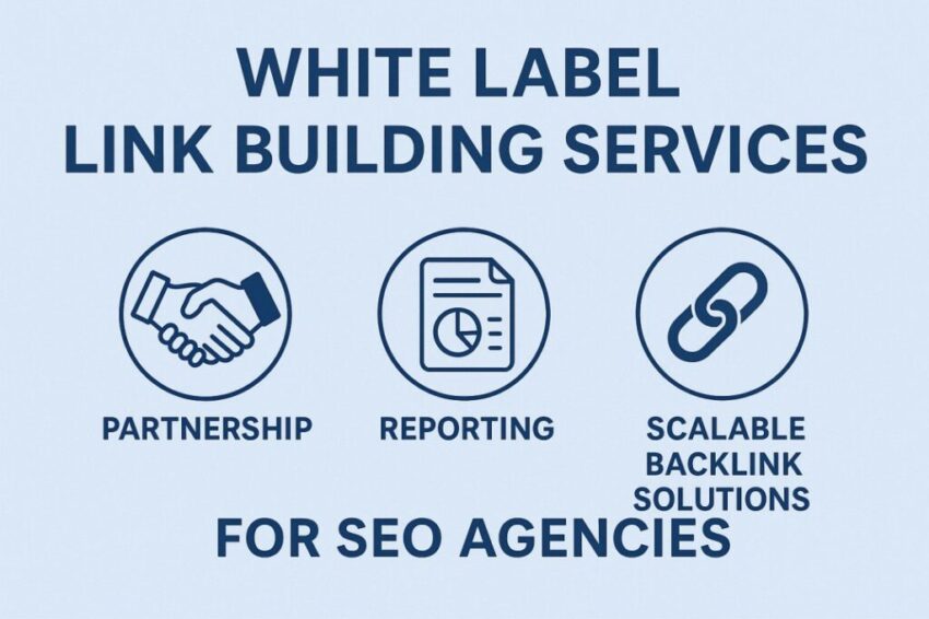 White Label Link Building Partnership 1024x682 1