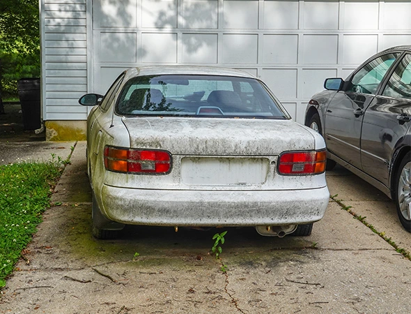 Cash for Junk Cars in Miami FL 1 converted from webp