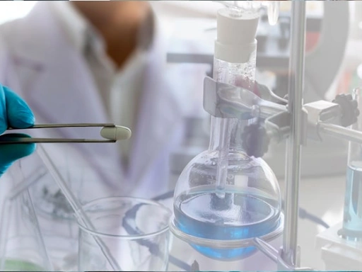 Betahistine API Manufacturer 1