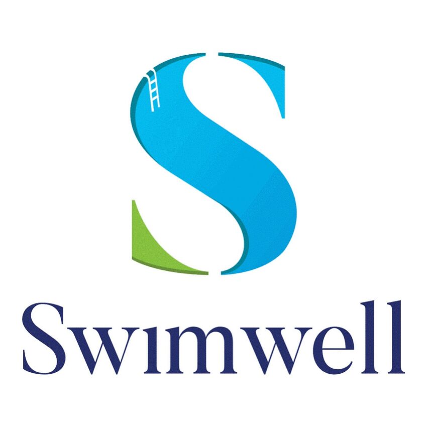 Swimwell logo 1.jpg