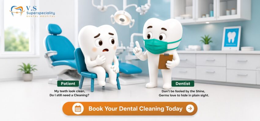 dental hospital in kothapet