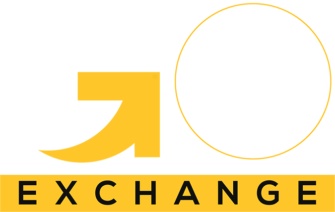 Goexch999 logo