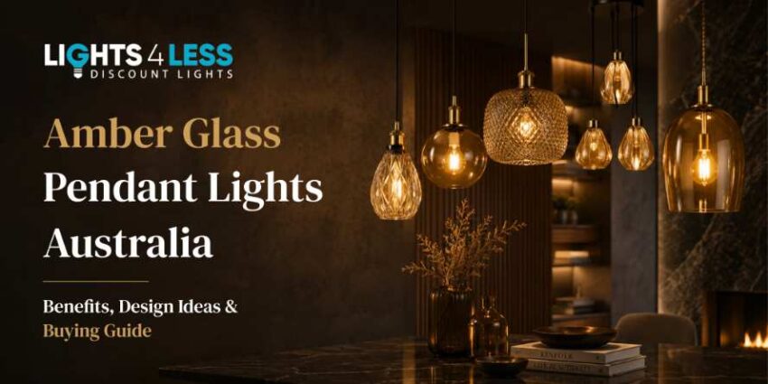 compressed Amber Glass Pendant Lights Australia Benefits Design Ideas Buying Guide 1 1