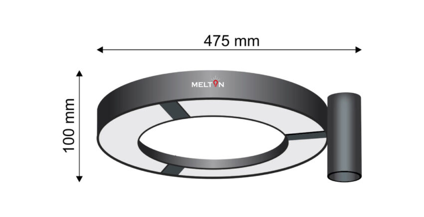 ant 802
