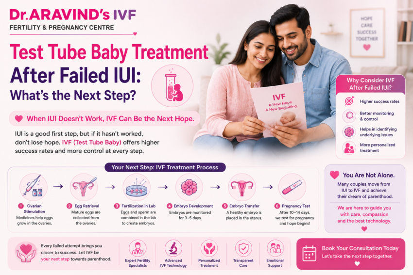 ivf after failed iui test tube baby.webp 1