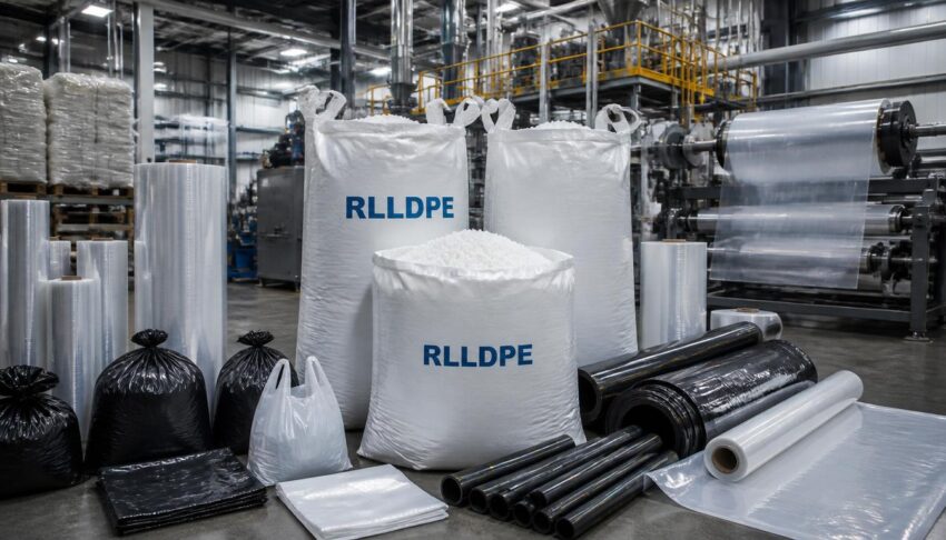 gpt image 2 Create an ultra realistic 8K industrial product showcase featuring premium Recyc 0 2