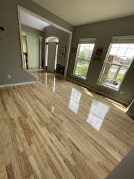 djhardwoodflooring8