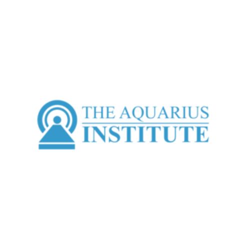 Aquarius Institute 1