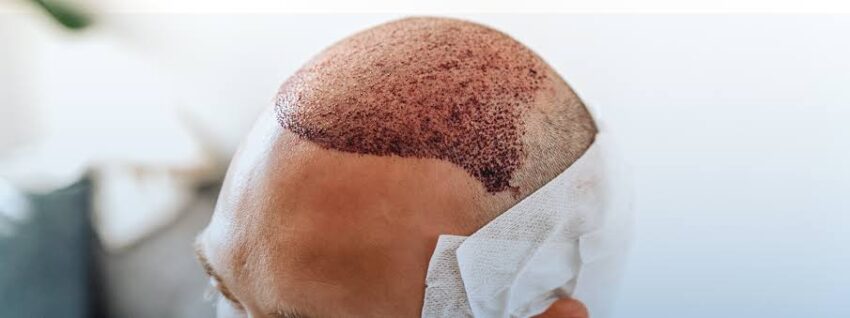 hair transplant in dubai 3