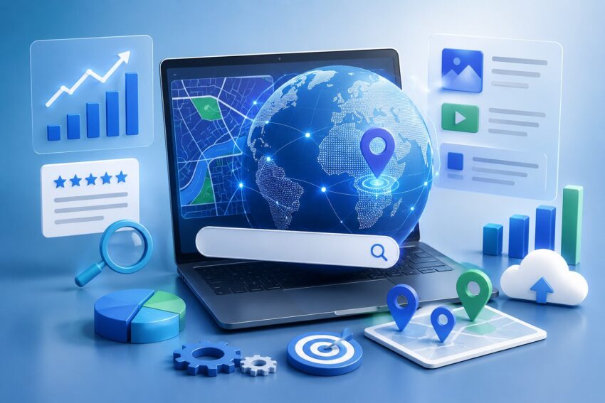 GEO Services for Search Results.jpg