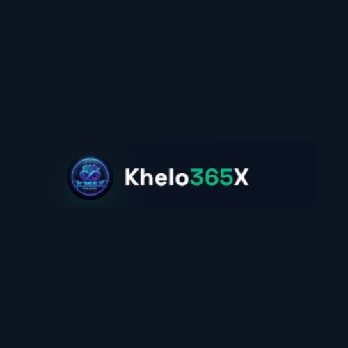 Khelo365 India Jpg logo