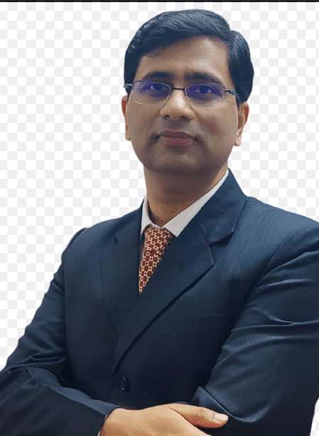 CA Ankur