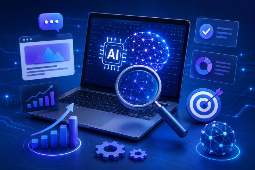 AI visibility for Search Results.jpg 1