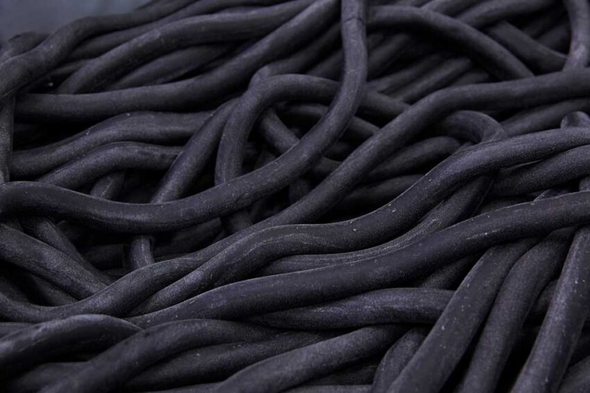 isoprene rubber2
