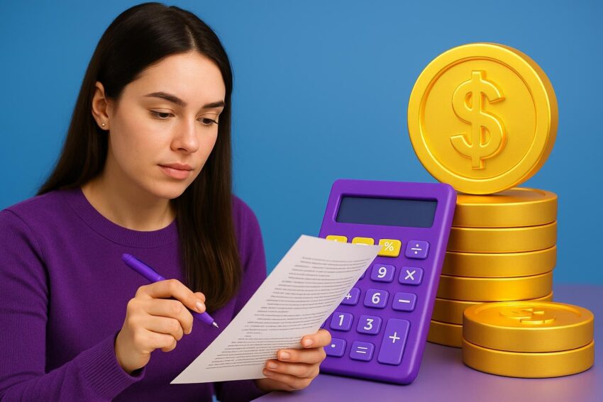 how much does professional essay editing actually cost