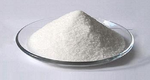 Hydroxylamine Sulfate Price Trend