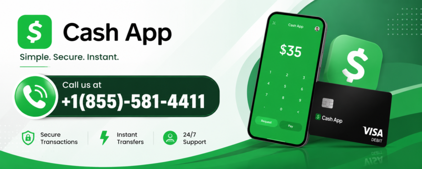 How To Activate Cash App Card