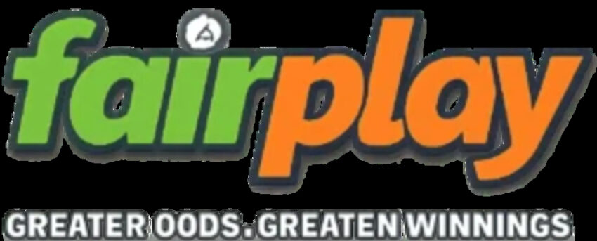 Fairplay4 Logo 1 1