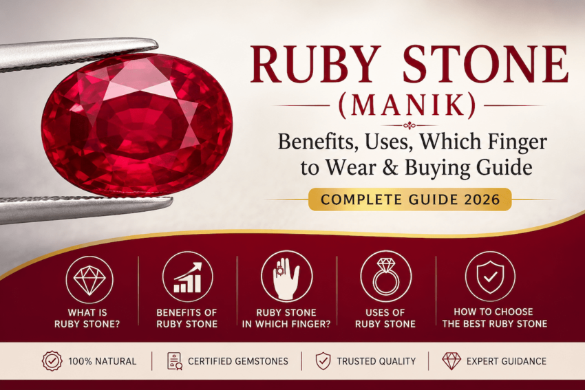 Ruby StoneFeatured Image 1 1