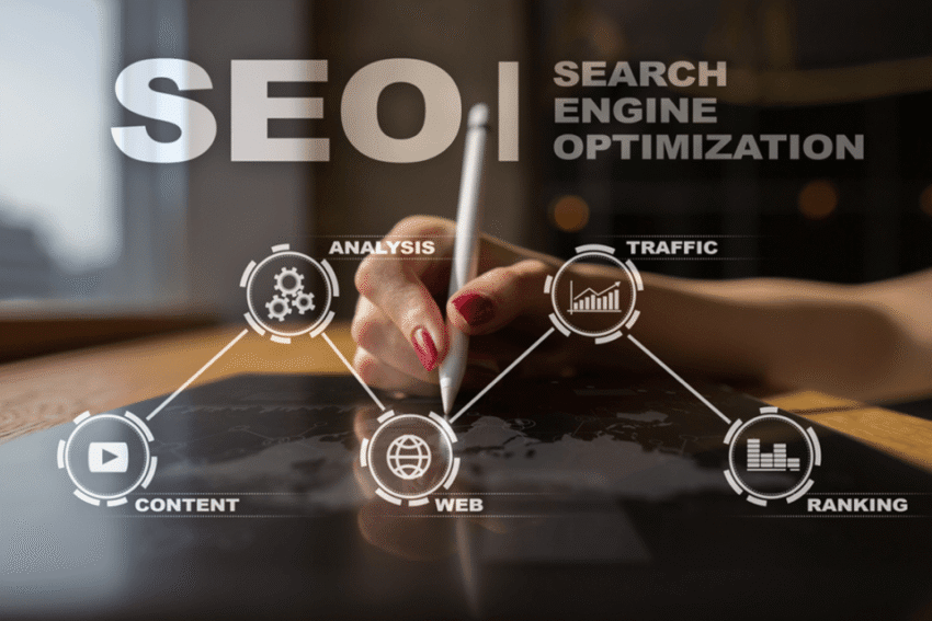 seo4