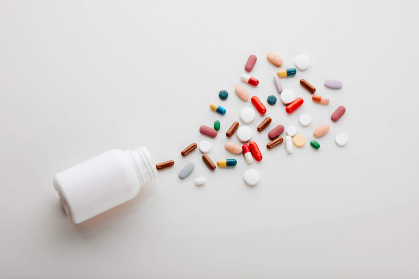 buyzopiclone10mg