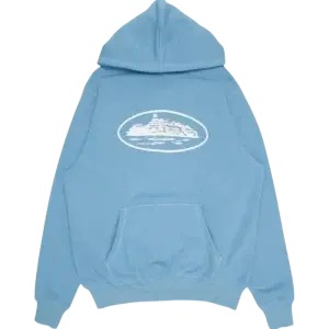 Corteiz Alcatraz Hoodie Blue 300x300 3 2