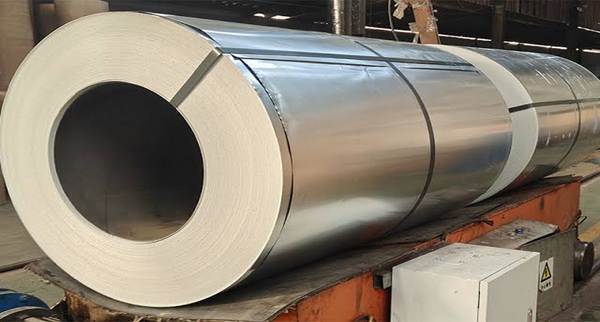 Hot Dipped Galvanized Coil Price Trend