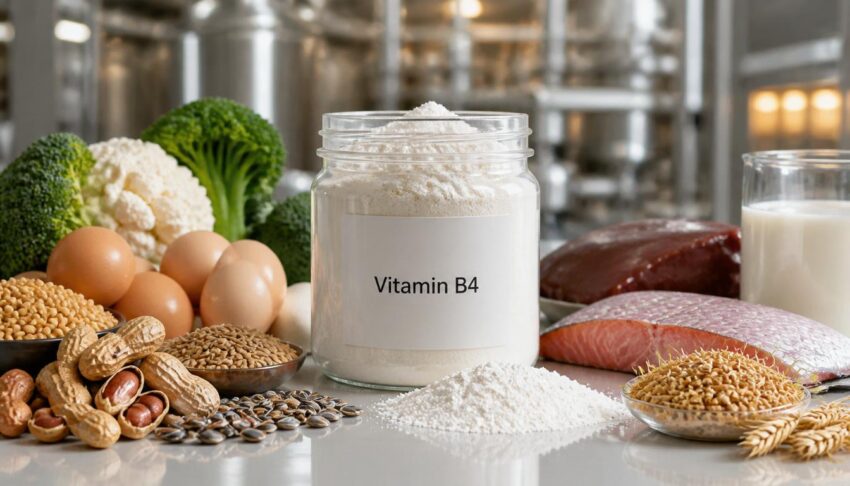 gpt image 2 Create an ultra realistic 8K premium commercial product photograph featuring a t 0