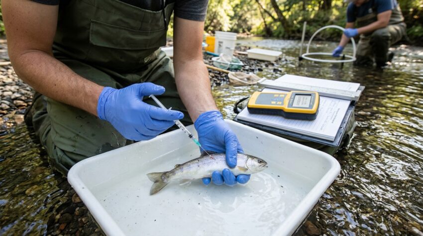 fish pit tag 202607192259