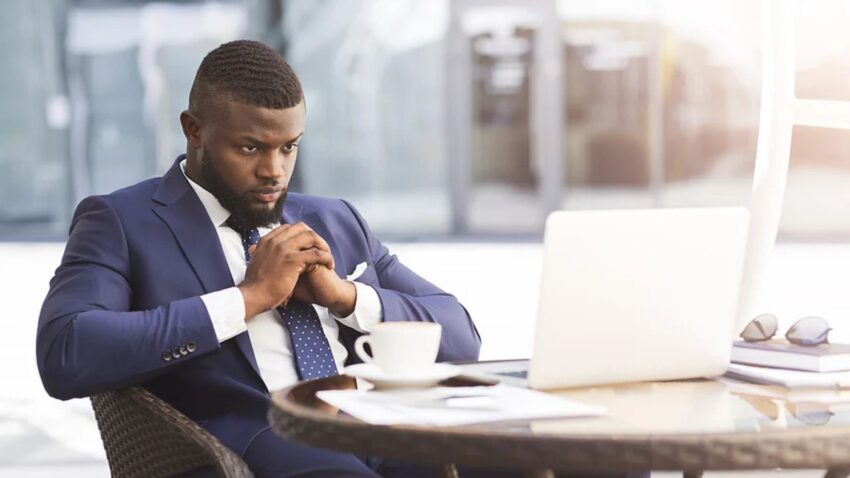 Thebusinesshouse blog2