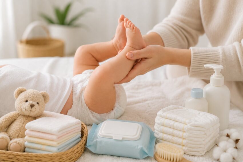 Baby Care.jpg