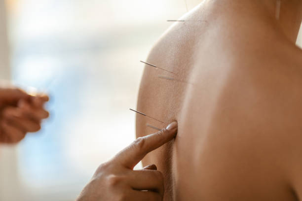 istockphoto 1933039407 612x612 1