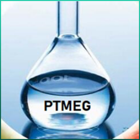 PTMEG