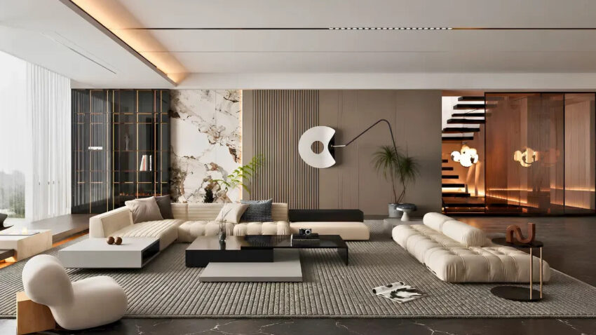 InteriorItalia interior design and fit out company rpv2d3idaavajh3llyulvnabieokfzgx6ug76cm82m