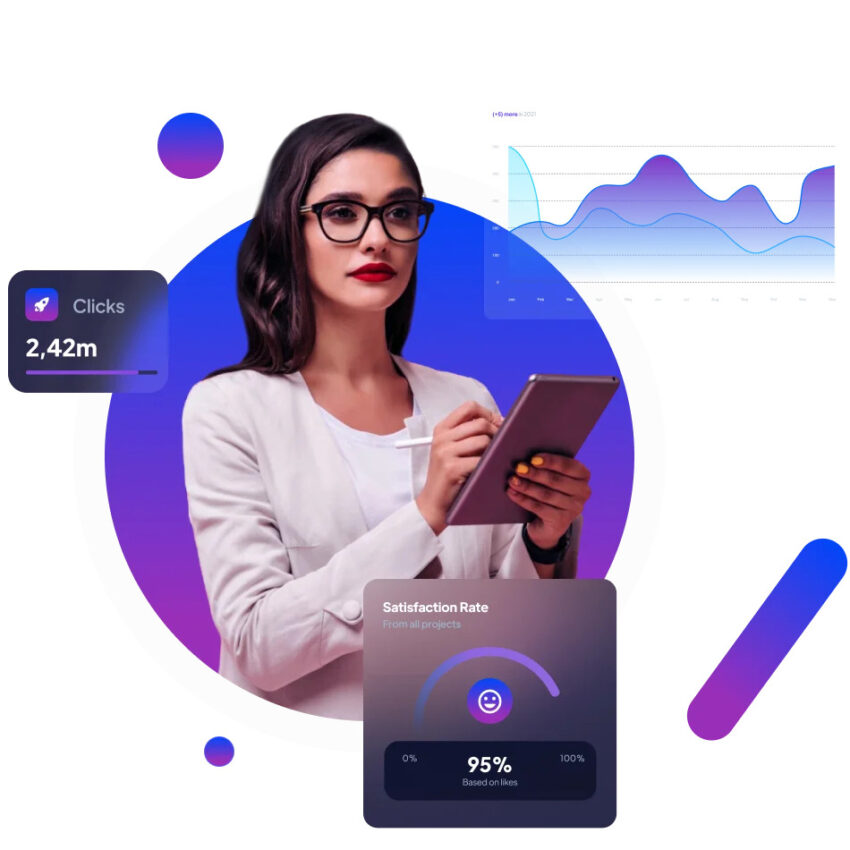 shopify seo
