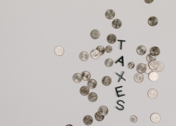 OBBBA tax changes 2026