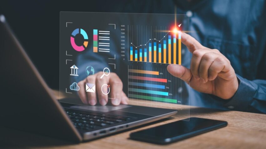 Is Data Analytics with Generative AI a Good Career in 20262