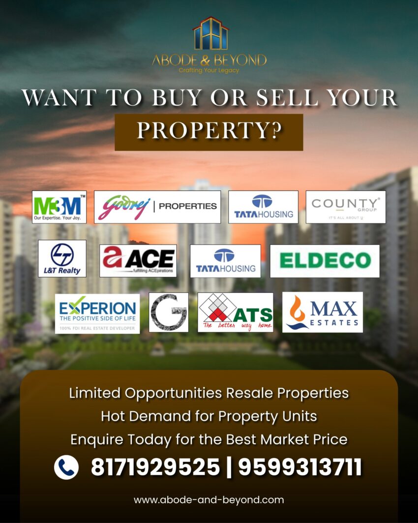 Real Estate Construction
