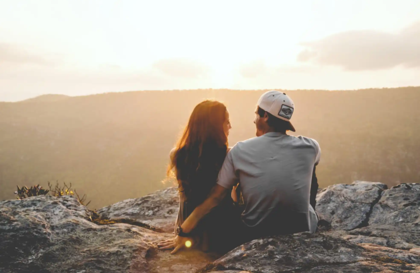 love story 2