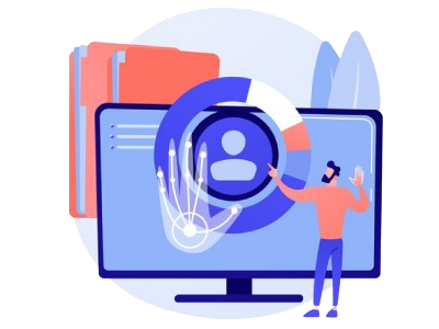 odoo human resources