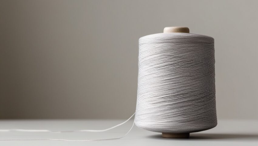 Recycled Polyester Filament Yarn Price Trend