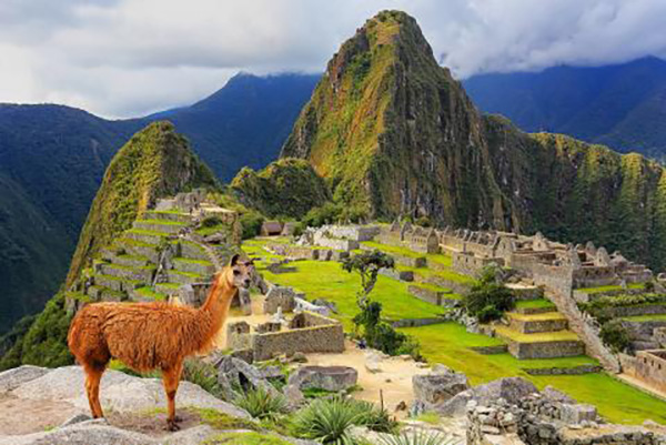 Best Tours to Machu Picchu2