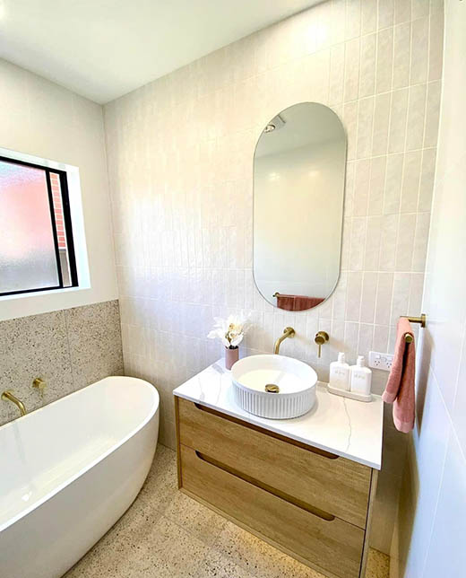 tip top bathrooms renovation 00001